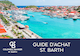 Guide D'achat St. Barth